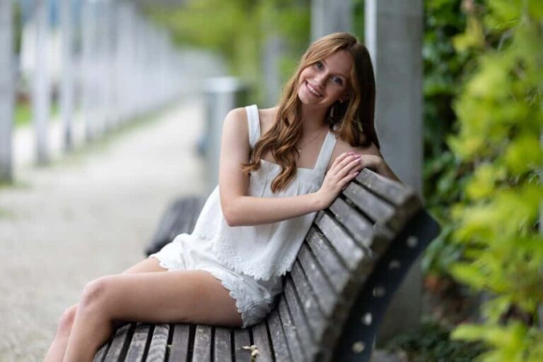 Cinematic Zurich Photo and Video Shoot Tour - Who Is This Tour Best For?