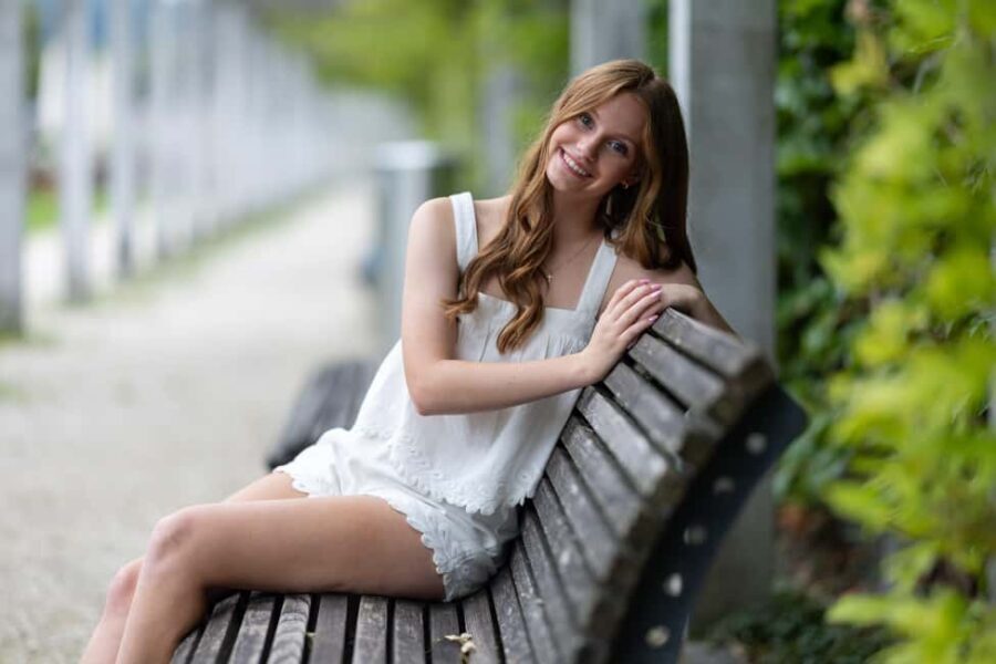 Cinematic Zurich Photo and Video Shoot Tour - Who Is This Tour Best For?