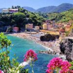 Cinque Terre and Pisa Full-Day Private Shore Excursion from Livorno Port - Logistics and Practical Tips