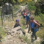 Cinque Terre by train and boat - What Makes This Tour Stand Out?