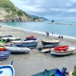 Cinque Terre by Train from La Spezia - Who Should Consider This Tour?