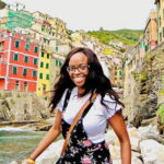 Cinque Terre Day Trips From Florence Sunshine and Discovery - FAQ