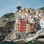 Cinque Terre Experience From Florence - What’s Included and What’s Not