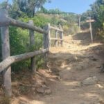 Cinque Terre from Riomaggiore to Manarola and vineyards - Why Choose This Tour?