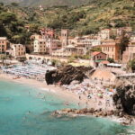 Cinque Terre Full Day Discovery: Escorted Round Trip by Bus from Florence - Who Is This Tour Best For?