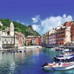 Cinque Terre Fullday from Florence - Analyzing the Cost and Value