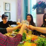 Cinque Terre Pesto experience in Riomaggiore - Who Will Love This?