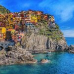 Cinque Terre private boat tour - Who Should Consider This Tour?