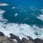 Cinque Terre Private Day Tour from Rome - Final Thoughts