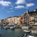 Cinque Terre Private Tour from La Spezia - The Sum Up