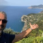 Cinque Terre Private Tour from Livorno - FAQ