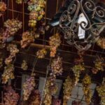 Cinque Terre Private Wine And Views Tour - FAQ