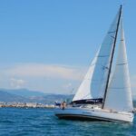 Cinque Terre Sailing Day Trip from La Spezia - Practical Tips for Future Travelers