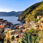 Cinque Terre Small Group Tour from Viareggio-Forte dei Marmi - Who Will Love This Tour?