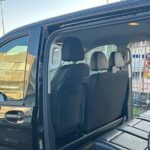 Cinque Terre to Love - Possible Drawbacks or Considerations