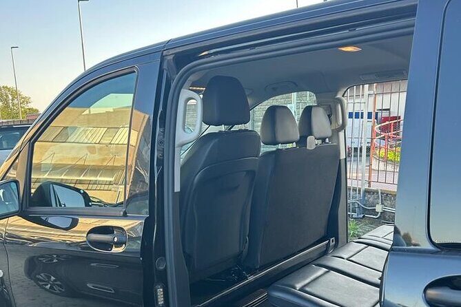 Cinque Terre to Love - Possible Drawbacks or Considerations