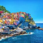 Cinque Terre tour in Small Group from Pisa - FAQ