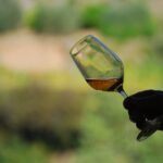 Cinque Terre: Wine Tasting in Monterosso - FAQs