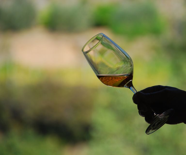 Cinque Terre: Wine Tasting in Monterosso - FAQs