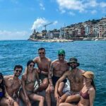 Cinque Terre wonders Boat Tour - What Travelers Love About This Tour