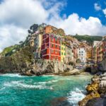 Cinqueterre and Pisa Shore Excursion from Livorno - Authentic Experiences and Hidden Gems