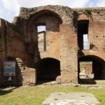 Circo Maximo entrance ticket + virtual experience - Practical Tips for Visitors