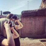 Circo maximo virtual experience - The Experience: What Youll Actually Do