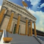 Circo Maximo virtual experience - Who Will Love This Tour?