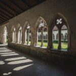 Circuit Secret St-Ursanne - Who Will Enjoy This Tour?