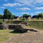 Cirencesters Tall Tales and Hidden History: A Self-Guided Audio Tour - Who Is This Tour Best For?