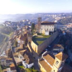 Cisterna d'Asti: guided visit to the museum "Arti e Mestieri di un tempo" (Arts and Crafts of the Past) - The Value and Practicalities