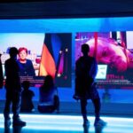 Cité de l'Histoire - Entry Ticket - Value and Practicality