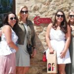 Cities, Cheese and Wine Tour in Pienza & Montepulciano - Key Points