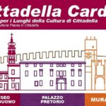 Cittadella Card - Pricing and Value