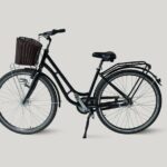 City Bike Rental in Dresden - Frequently Asked Questions (FAQ)