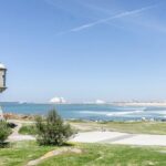 City Bike Rental in Porto - Value and Practical Considerations