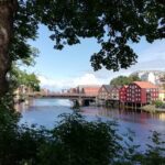 City Bus Tour in Trondheim, Norway - Who Will Love This Tour?
