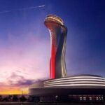 City Center to Istanbul Airport (IST) Departure Transfers - Why Choose This Istanbul Airport Transfer?