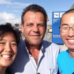 City Center To Lavrio Port - Final Thoughts