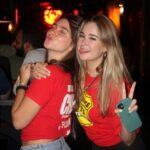 City Centre and Red Light Pub Crawl: 2 Night Pass - The Realities: Pros and Cons