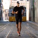 City Centre Run - Running tour - Why This Tour Is Worth considering