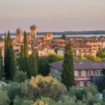 City Escape: Lake Garda Private Day Trip from Verona - A Deep Dive Into the Itinerary