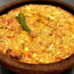 City & Food Tour of Tirana in One Day - What Makes This Tour Stand Out?