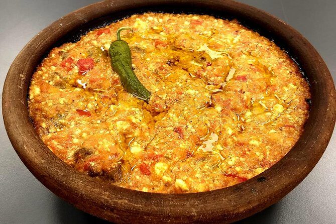 City & Food Tour of Tirana in One Day - What Makes This Tour Stand Out?