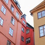 City Hall, Old Town & Vasa Museum - all-in-1 guided experience - Final Thoughts