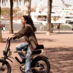 City Highlight Tour on a Luxury (electrical) Fatbike - Authentic Experiences from Reviews