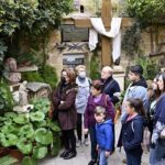 City Highlights Tour of Mosta with Buffet Lunch - Frequently Asked Questions