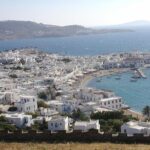 City & Island Tour - Highlighted Sights and Experiences