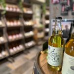 City of Bath: British Wine and Cheese Tasting Experience - Who Would Love This Experience?