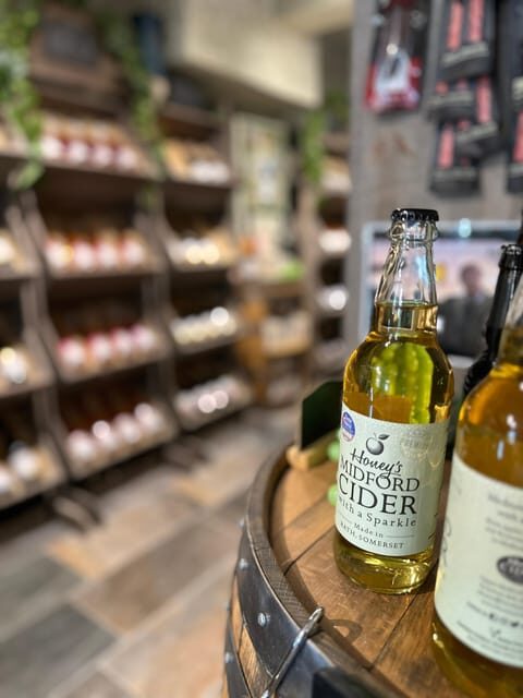 City of Bath: British Wine and Cheese Tasting Experience - Who Would Love This Experience?